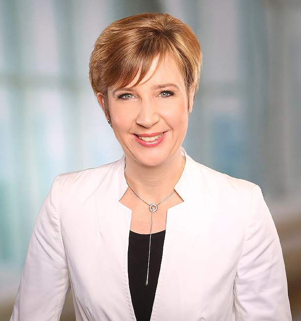 Jutta Sperlbaum