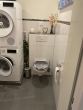 Bild - Charmante 4-Zimmer Maisonettenwohnung am Rande der Fußgängerzone