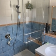 Bild - Charmante 4-Zimmer Maisonettenwohnung am Rande der Fußgängerzone