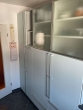 Bild - Charmante 4-Zimmer Maisonettenwohnung am Rande der Fußgängerzone