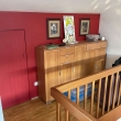 Bild - Charmante 4-Zimmer Maisonettenwohnung am Rande der Fußgängerzone