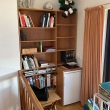 Bild - Charmante 4-Zimmer Maisonettenwohnung am Rande der Fußgängerzone