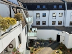 Bild - Charmante 4-Zimmer Maisonettenwohnung am Rande der Fußgängerzone