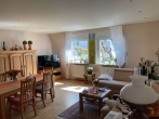 Bild - Charmante 4-Zimmer Maisonettenwohnung am Rande der Fußgängerzone