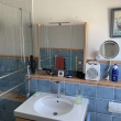 Bild - Charmante 4-Zimmer Maisonettenwohnung am Rande der Fußgängerzone