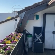 Bild - Charmante 4-Zimmer Maisonettenwohnung am Rande der Fußgängerzone