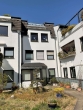Bild - Charmante 4-Zimmer Maisonettenwohnung am Rande der Fußgängerzone