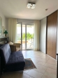 Hobbyraum - Stilvolles Penthouse in Toplage von Hilden
