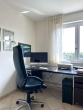 Arbeitszimmer - Stilvolles Penthouse in Toplage von Hilden