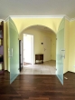 Flur - Stilvolles Penthouse in Toplage von Hilden
