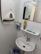 WC UG