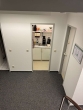 Untergeschoss
