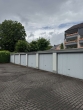 Garagenhof