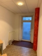 Eingang - Gewerbeeinheit in zentraler Lage