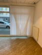 Raum mit Schaufenster - Gewerbeeinheit in zentraler Lage