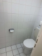WC UG - Praxis- oder Büroräume in guter Lage in Solingen-Ohligs, auch als Kauf möglich