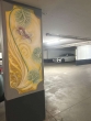 AUßERGEW. KUNST - TiEFGARAGE