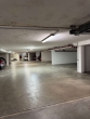 Tiefgarage