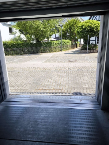 Tiefgaragenstellplatz im Hildener Zentrum, 40721 Hilden, Tiefgarage