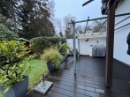 Bungalow - eine Exklusive Gelegenheit – 2 MFH, Bunglaow, Werkstatt und Garagenhof im Zentrum von Hilden