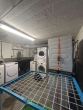 Keller Heiligenstr. 84 - eine Exklusive Gelegenheit – 2 MFH, Bunglaow, Werkstatt und Garagenhof im Zentrum von Hilden