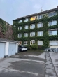 Hof - eine Exklusive Gelegenheit – 2 MFH, Bunglaow, Werkstatt und Garagenhof im Zentrum von Hilden