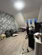 Beispiel Wohnung - eine Exklusive Gelegenheit – 2 MFH, Bunglaow, Werkstatt und Garagenhof im Zentrum von Hilden
