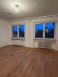 Leere Wohnung in 84 - eine Exklusive Gelegenheit – 2 MFH, Bunglaow, Werkstatt und Garagenhof im Zentrum von Hilden