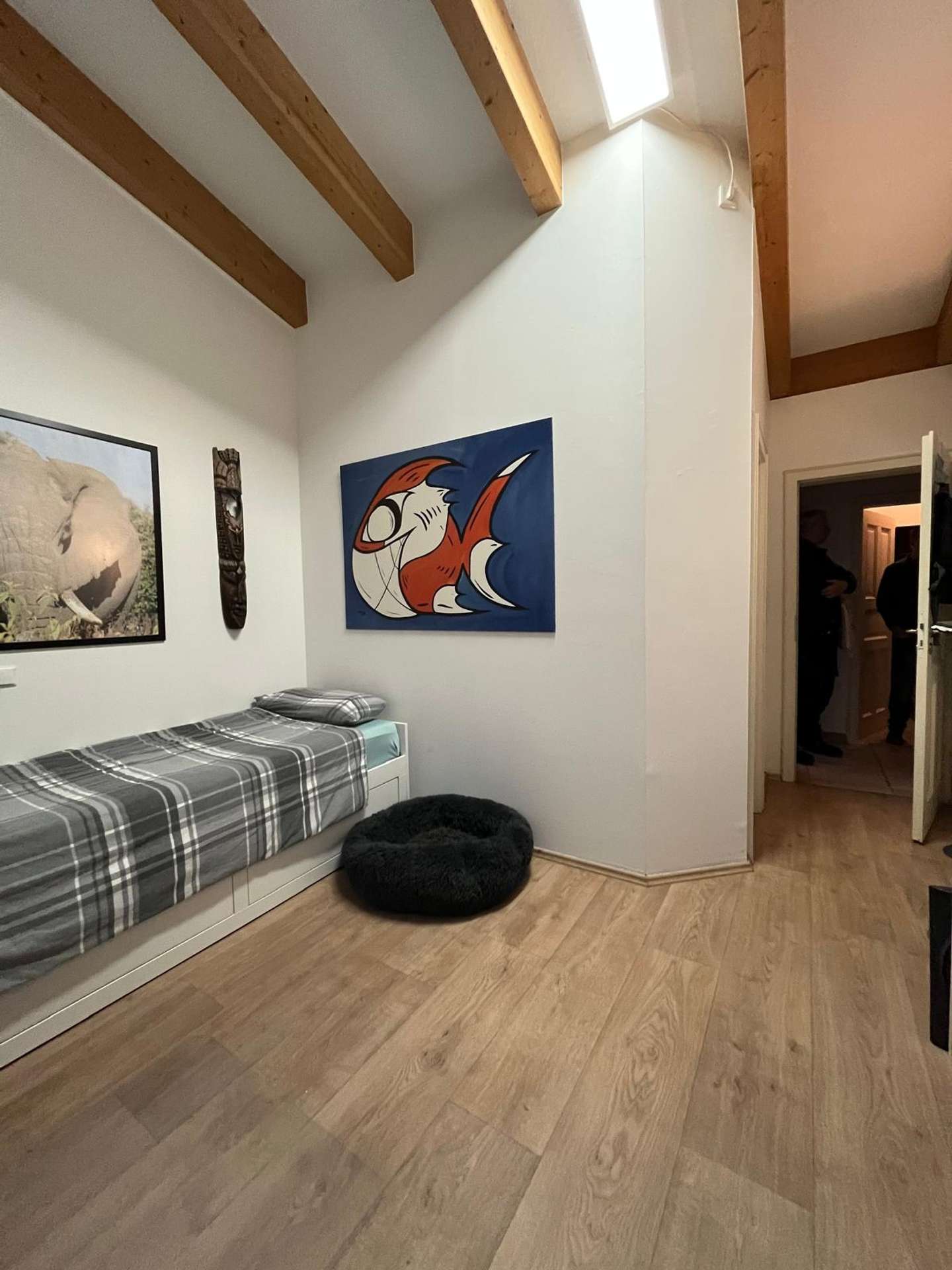 Bungalow