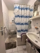 Beispiel Wohnung - eine Exklusive Gelegenheit – 2 MFH, Bunglaow, Werkstatt und Garagenhof im Zentrum von Hilden