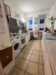 Beispiel Wohnung - eine Exklusive Gelegenheit – 2 MFH, Bunglaow, Werkstatt und Garagenhof im Zentrum von Hilden