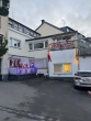 Bild Hof Haus 86 - eine Exklusive Gelegenheit – 2 MFH, Bunglaow, Werkstatt und Garagenhof im Zentrum von Hilden