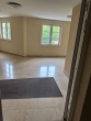 Hausflur - Wohnwunder in Hilden 2 Zimmer-Wohnung mit Loggia in zentraler Lage