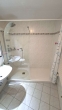Badezimmer - Ansicht Dusche