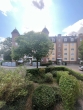 Ausblick - Wohnwunder in Hilden 2 Zimmer-Wohnung mit Loggia in zentraler Lage
