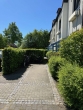 Hauseingang - gehobene 2 Zimmer Whg. mit Balkon, TG Stellplatz & hochwertiger Ausstattung im Jacobushof