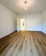 SCHLAFZiMMER - Stilvolle Eleganz trifft modernen Komfort – Ihr neues Zuhause im Château Seerose mit 2 Zimmern