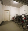 KELLER, WASCHKüCHE + FAHRRADKE - Stilvolle Eleganz trifft modernen Komfort – Ihr neues Zuhause im Château Seerose mit 2 Zimmern
