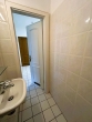 GÄSTE-WC - Stilvolle Eleganz trifft modernen Komfort – Ihr neues Zuhause im Château Seerose mit 2 Zimmern