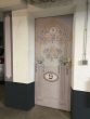 ZUGANG iNS HAUS VON DER TG - Stilvolle Eleganz trifft modernen Komfort – Ihr neues Zuhause im Château Seerose mit 2 Zimmern