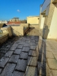 20241128_095615 - Hildener Stadt: Helle Büro-oder Praxisräume in gepflegtem Haus mit Terrasse