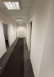 Flur - Hildener Stadt: Helle Büro-oder Praxisräume in gepflegtem Haus mit Terrasse