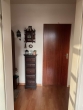 Flur - *KAPITALANLAGE* schöne 3 Zimmer DG-Wohnung mit Balkon in der Wohnanlage „Walburgistal“