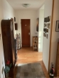 Flur - *KAPITALANLAGE* schöne 3 Zimmer DG-Wohnung mit Balkon in der Wohnanlage „Walburgistal“