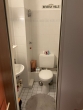 Gäste-WC - *KAPITALANLAGE* schöne 3 Zimmer DG-Wohnung mit Balkon in der Wohnanlage „Walburgistal“